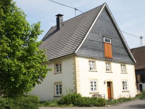 Ferienwohnung für 4 Personen (67 m&sup2;) in Gummersbach