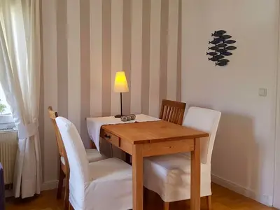 Ferienwohnung für 3 Personen (50 m²) in Gummersbach 7/10