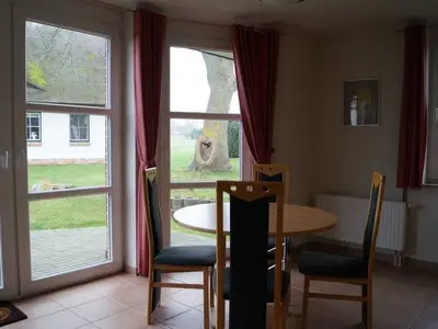 Ferienwohnung für 5 Personen (67 m²) in Gummlin 6/10
