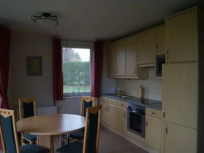 Ferienwohnung für 5 Personen (67 m²) in Gummlin 7/10