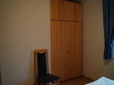 Ferienwohnung für 5 Personen (67 m²) in Gummlin 9/10