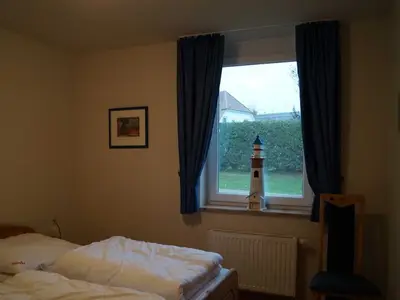 Ferienwohnung für 5 Personen (67 m²) in Gummlin 10/10