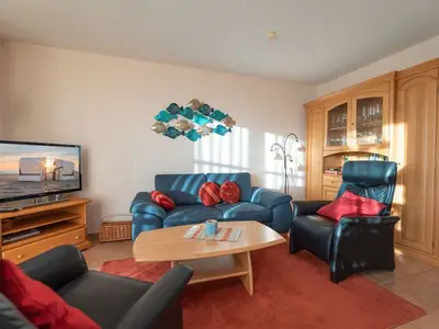 Ferienwohnung für 4 Personen (67 m²) in Gummlin 3/10