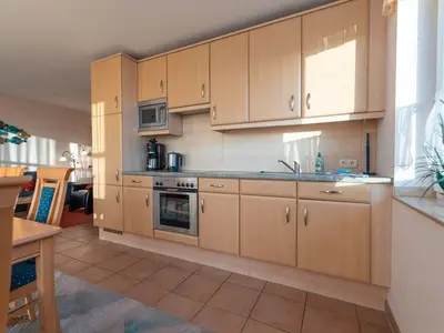 Ferienwohnung für 4 Personen (67 m²) in Gummlin 6/10