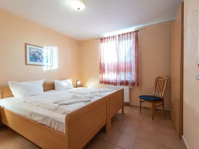 Ferienwohnung für 4 Personen (67 m²) in Gummlin 7/10