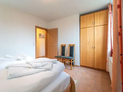 Ferienwohnung für 4 Personen (63 m²) in Gummlin 8/10