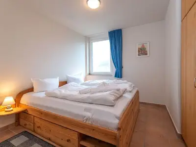 Ferienwohnung für 4 Personen (63 m²) in Gummlin 9/10