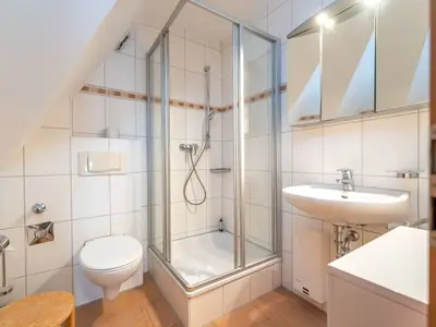 Ferienwohnung für 4 Personen (63 m²) in Gummlin 10/10