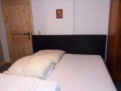Ferienwohnung für 3 Personen (40 m²) in Gumperda 4/6