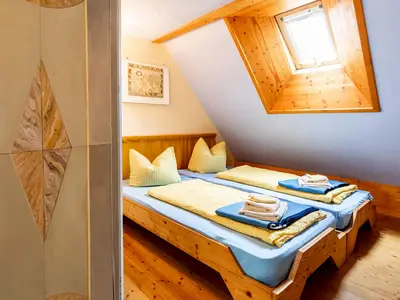 Schlafzimmer_App_4-8_Personen