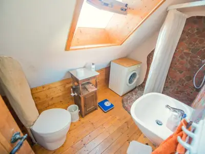 Bad_App_4-8_Personen