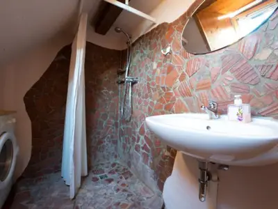 Dusche_im_Bad_App_4-8_Personen