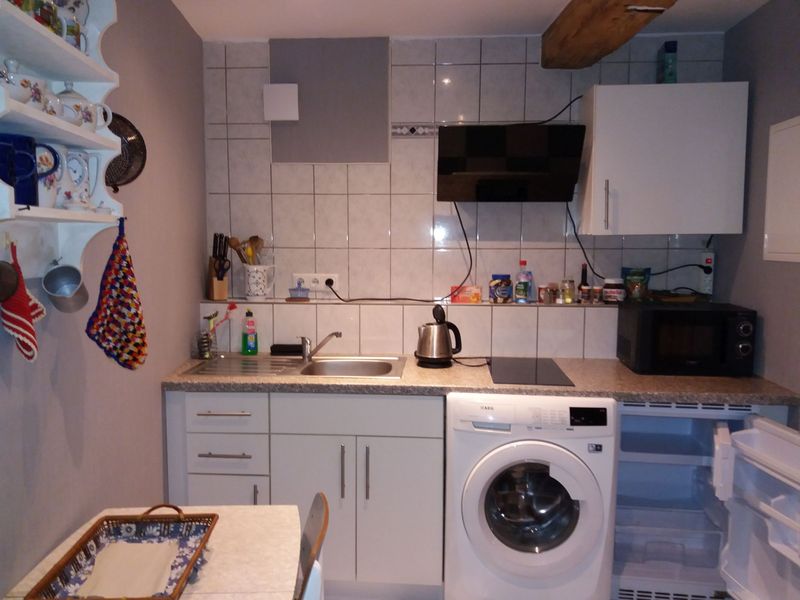 22258409-Ferienwohnung-3-Gumperda-800x600-2