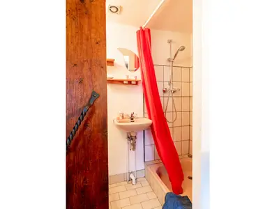 Dusche_App_2-4_Personen