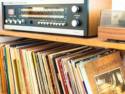 Plattensammlung_App_2-4_Personen