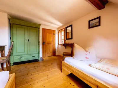 Schlafzimmer2_App_2-4_Personen