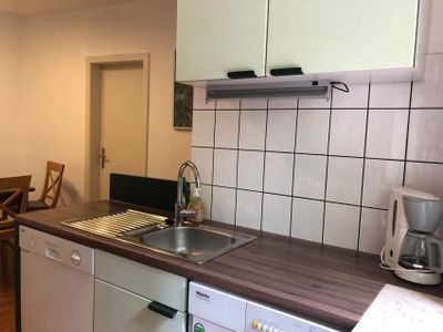 Ferienwohnung für 6 Personen (80 m²) in Gundersheim 8/10