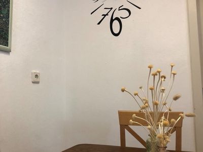 Ferienwohnung für 6 Personen (80 m²) in Gundersheim 9/10