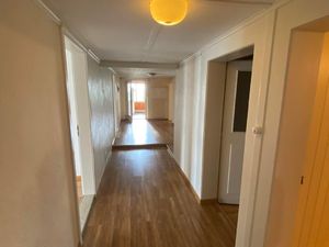 24034829-Ferienwohnung-6-Gunten-300x225-1