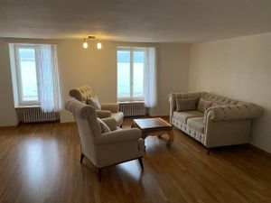 24034829-Ferienwohnung-6-Gunten-300x225-2