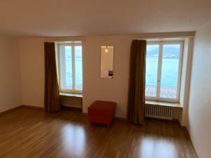 24034829-Ferienwohnung-6-Gunten-300x225-5