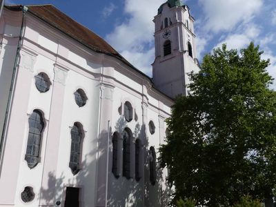 Liebfrauenkirche