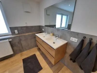 Ferienwohnung für 6 Personen in Günzburg 2/10