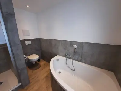 Ferienwohnung für 6 Personen in Günzburg 6/10