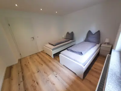 Ferienwohnung für 6 Personen in Günzburg 7/10