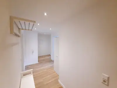 Ferienwohnung für 6 Personen in Günzburg 10/10