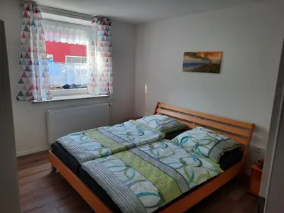 Ferienwohnung für 6 Personen in Günzburg 7/9