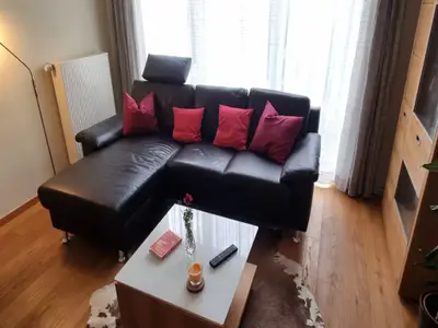 Wohnzimmer 2