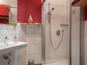 23485446-Ferienwohnung-4-Gunzenhausen-300x225-5