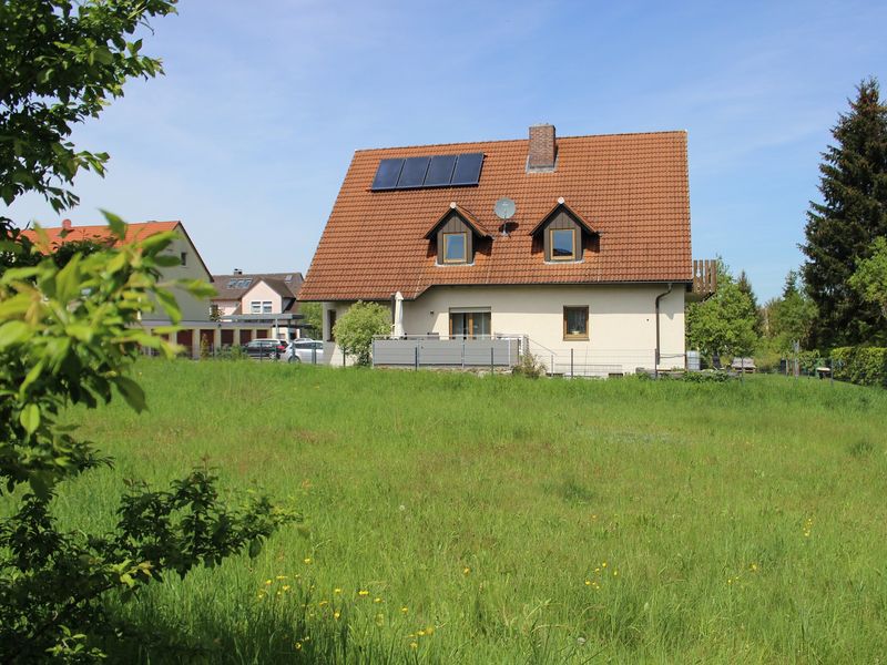 23665388-Ferienwohnung-4-Gunzenhausen-800x600-0