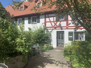 23876486-Ferienwohnung-6-Gunzenhausen-300x225-0