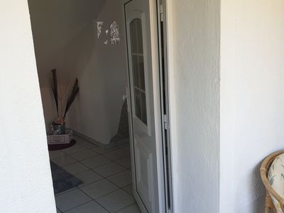 Ferienwohnung für 4 Personen (68 m²) in Gunzenhausen 9/10