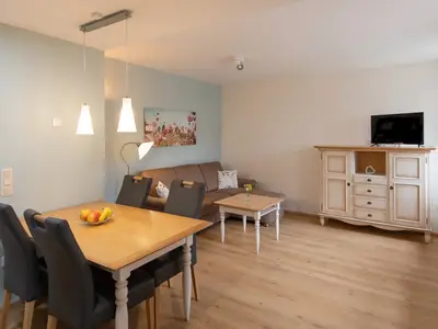 Ferienwohnung für 4 Personen in Gunzenhausen 5/7