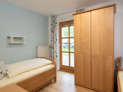 Ferienwohnung für 4 Personen in Gunzenhausen 3/6