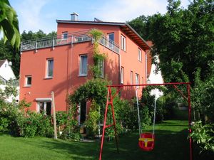 23892484-Ferienwohnung-4-Gunzenhausen-300x225-0