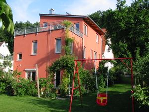 23892484-Ferienwohnung-4-Gunzenhausen-300x225-1