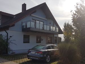 22202913-Ferienwohnung-2-Gunzenhausen-300x225-0