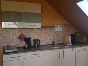 22202913-Ferienwohnung-2-Gunzenhausen-300x225-2