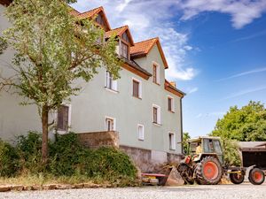 23331598-Ferienwohnung-6-Gunzenhausen-300x225-3