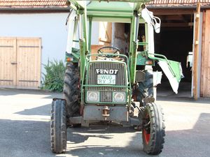 19405734-Ferienwohnung-2-Gunzenhausen-300x225-3