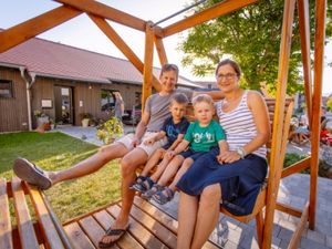 19405742-Ferienwohnung-5-Gunzenhausen-300x225-1