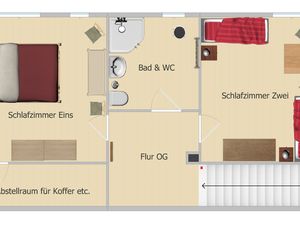 23892484-Ferienwohnung-4-Gunzenhausen-300x225-3