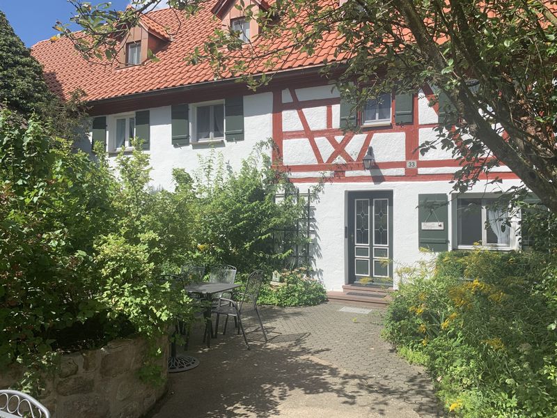 23876485-Ferienwohnung-4-Gunzenhausen-800x600-0