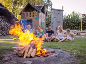 19405739-Ferienwohnung-6-Gunzenhausen-300x225-2