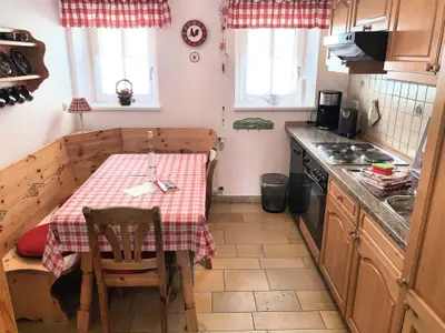 Ferienwohnung für 4 Personen in Gunzenhausen 7/9