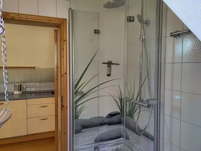 Ferienwohnung für 4 Personen in Gunzenhausen 7/8